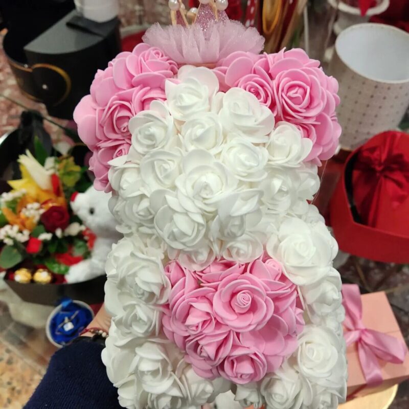 ΔΡΕΤΑΚΗΣ Flowers and Gardens